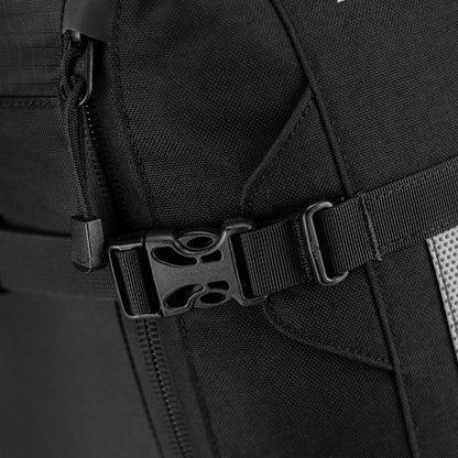 Kriega R25 V2 Motorcycle Backpack