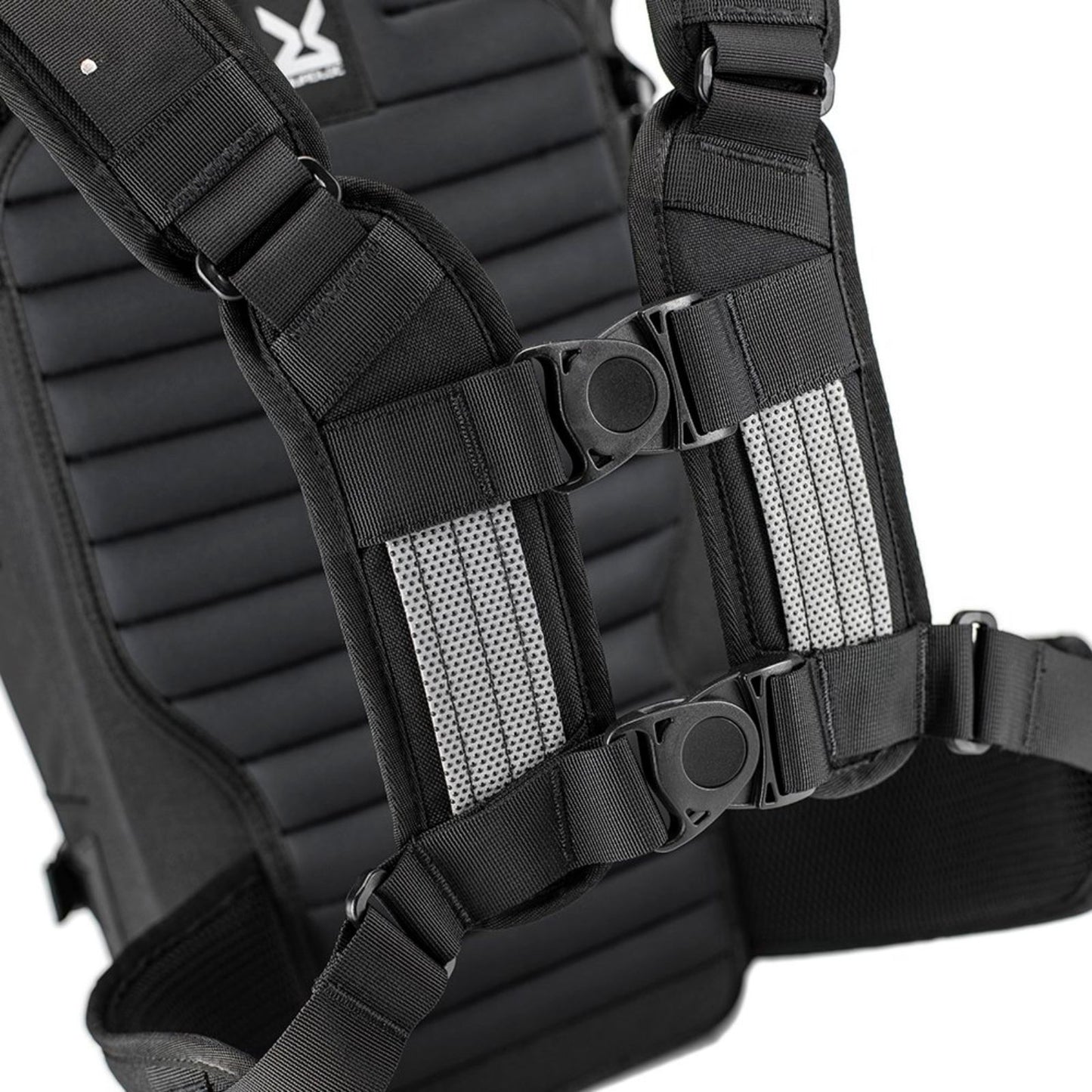 Kriega R25 V2 Motorcycle Backpack