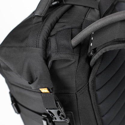 Kriega R25 V2 Motorcycle Backpack
