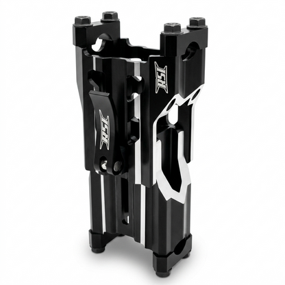 Straightline Performance Flex Ajustable Pivoting Riser Arctic Cat 2003-2011