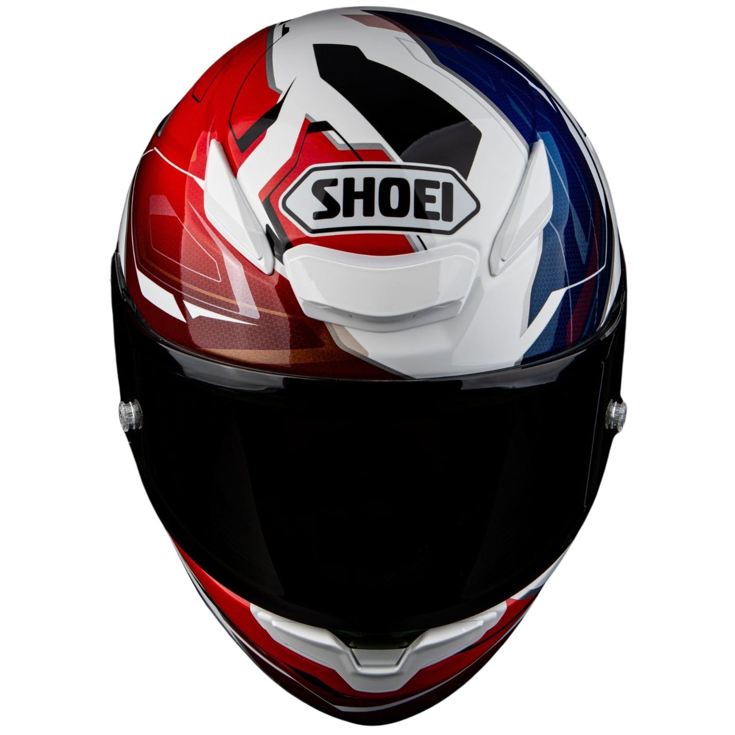 Shoei RF-1400 Capriccio Full Face Motorcycle Helmet