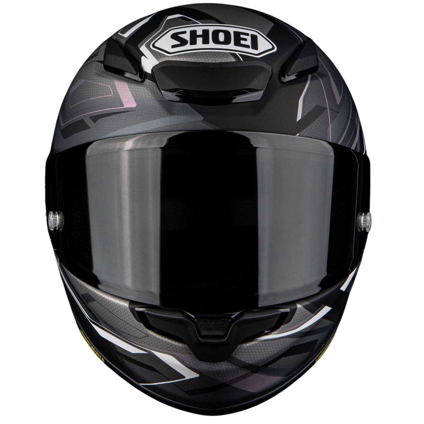 Shoei RF-1400 Capriccio Full Face Motorcycle Helmet