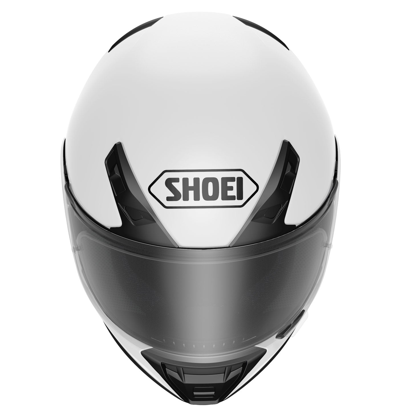 Shoei RF-SR Full Face Motorcycle Helmet