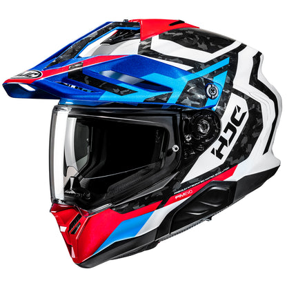 HJC RPHA 60 Dakar Full Face Motorcycle Helmet