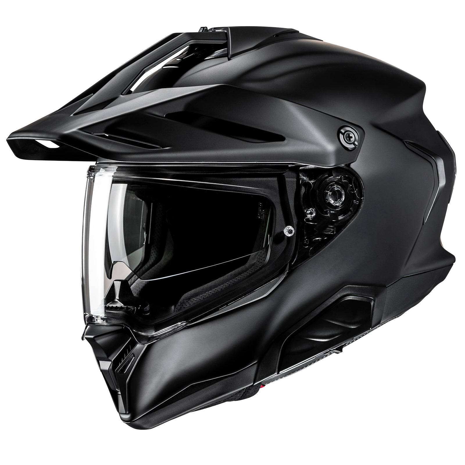 HJC RPHA 60 Adventure Motorcycle Helmet