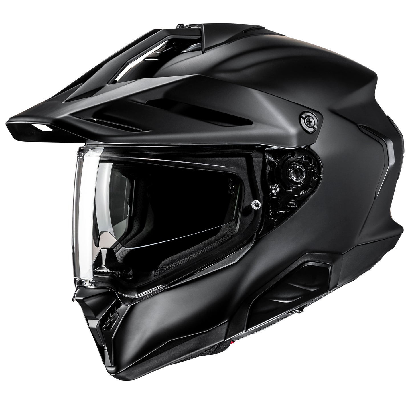 HJC RPHA 60 Adventure Motorcycle Helmet - Adventure Parts