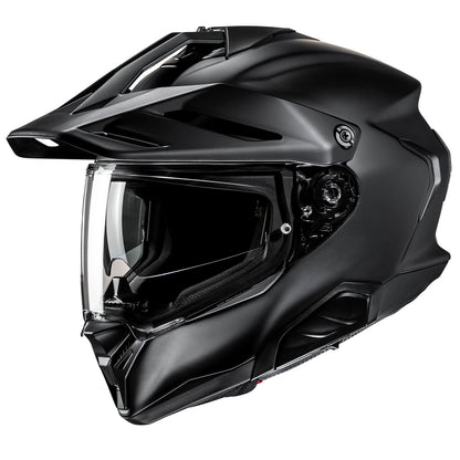 HJC RPHA 60 Adventure Motorcycle Helmet - Adventure Parts