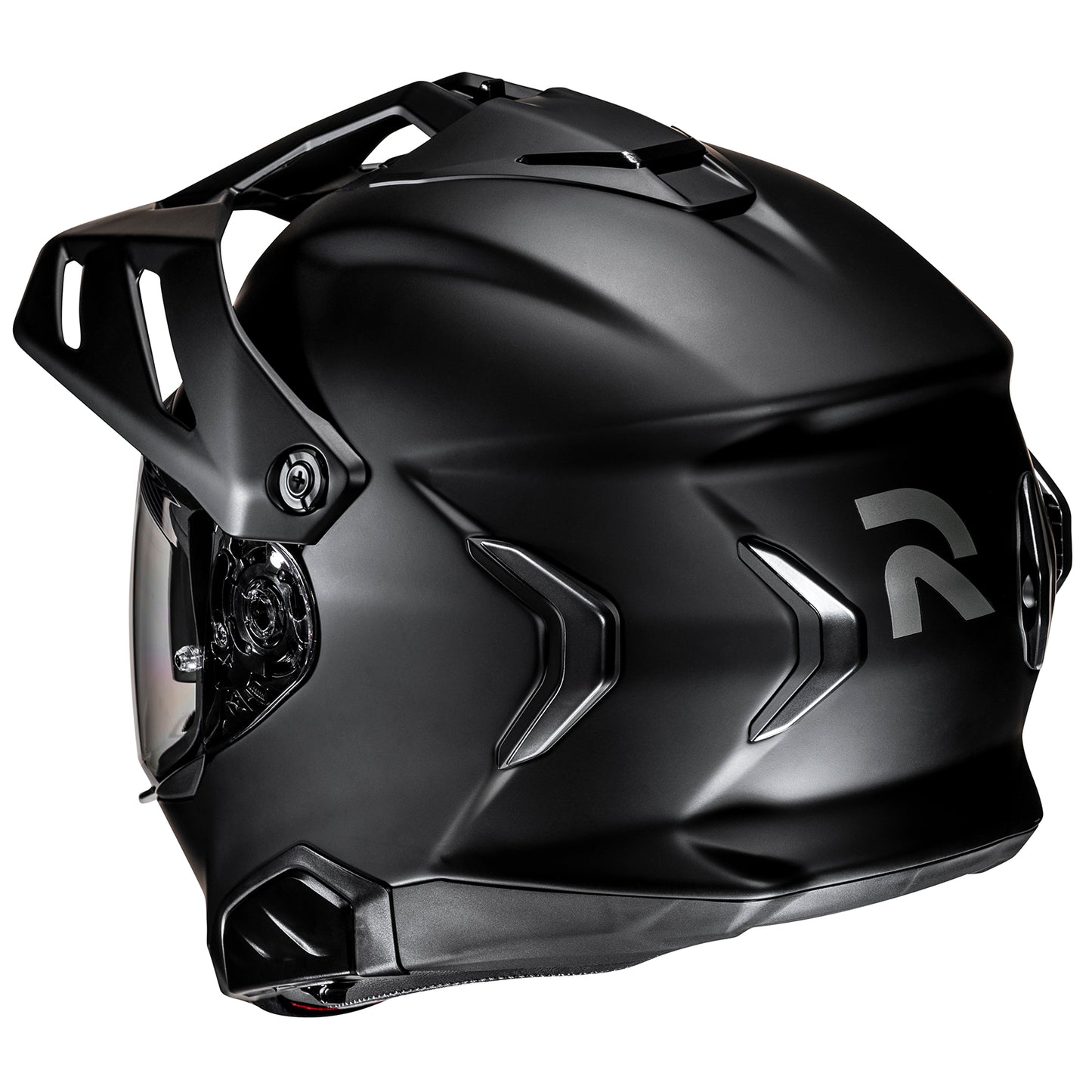 HJC RPHA 60 Full Face Motorcycle Helmet