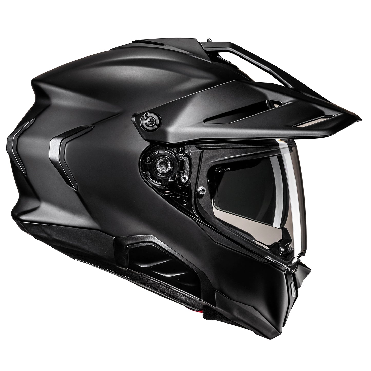 HJC RPHA 60 Adventure Motorcycle Helmet - Adventure Parts