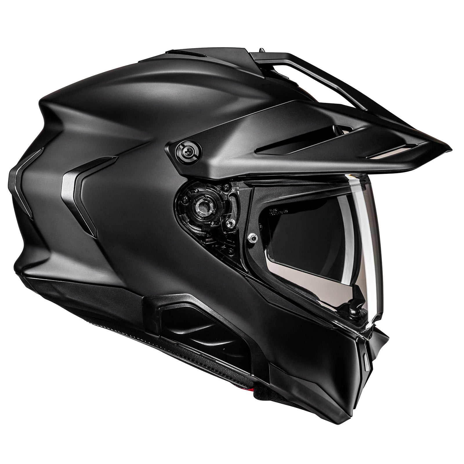 HJC RPHA 60 Adventure Motorcycle Helmet - Adventure Parts