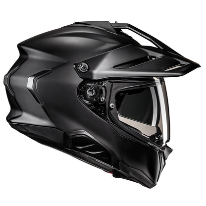 HJC RPHA 60 Adventure Motorcycle Helmet - Adventure Parts