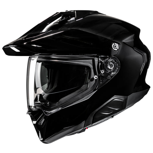 HJC RPHA 60 Full Face Motorcycle Helmet