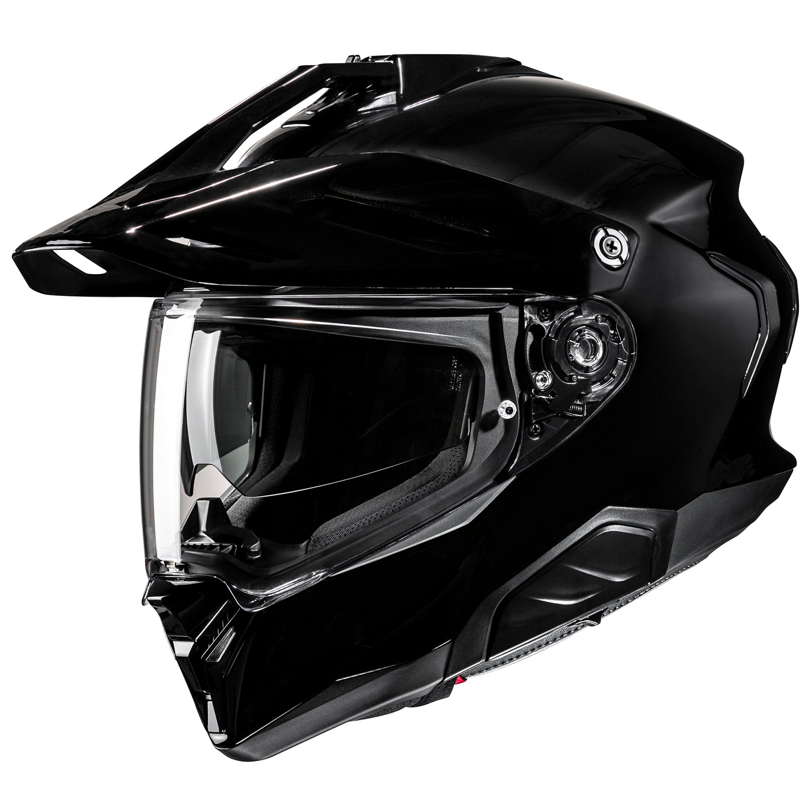 HJC RPHA 60 Solid Helmet Sand Beige / M