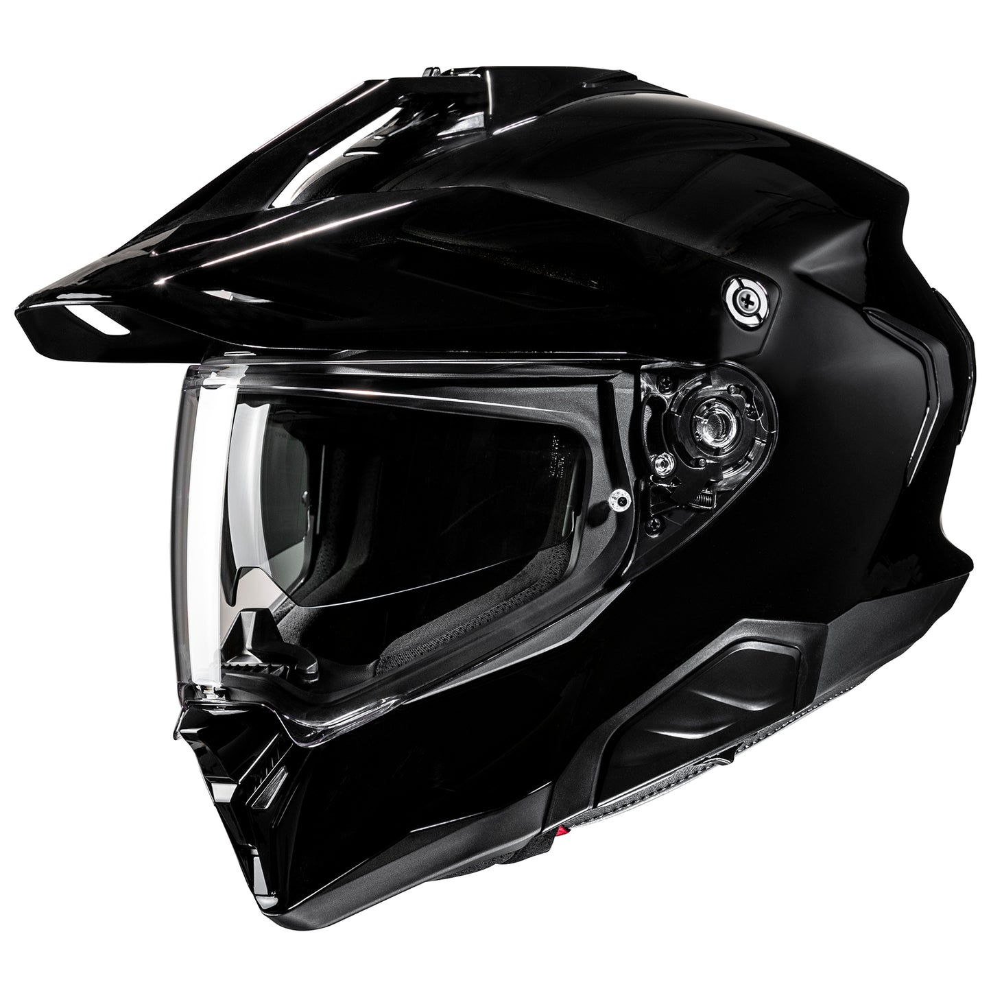 HJC RPHA 60 Adventure Motorcycle Helmet - Adventure Parts