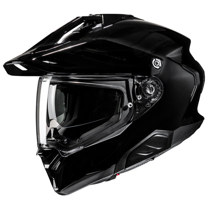 HJC RPHA 60 Adventure Motorcycle Helmet - Adventure Parts