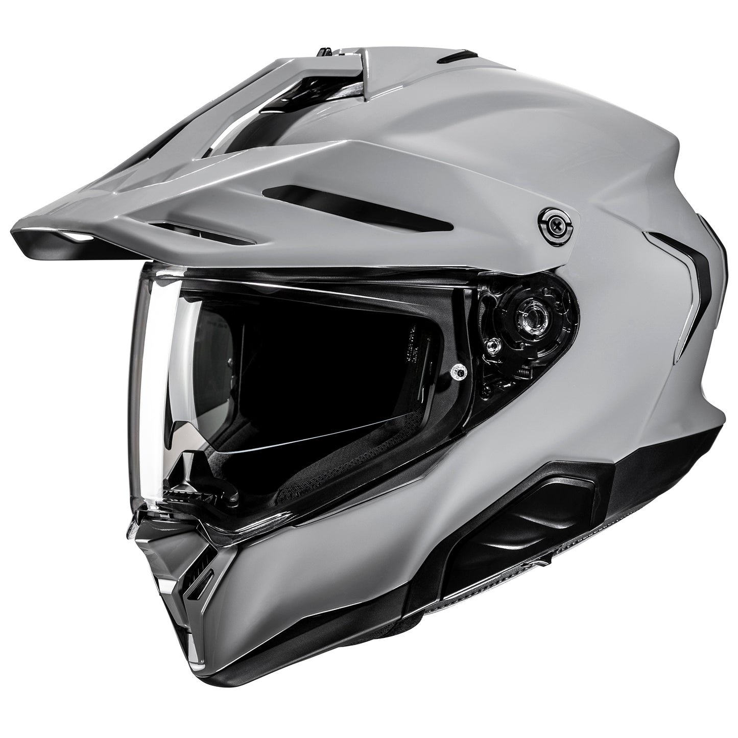 HJC RPHA 60 Full Face Motorcycle Helmet