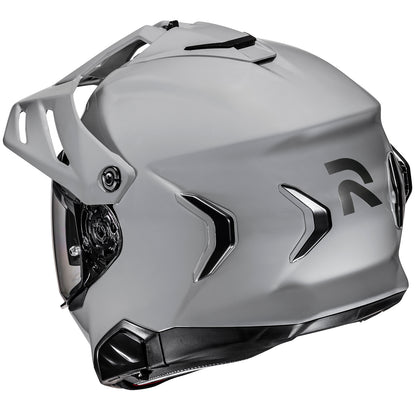 HJC RPHA 60 Adventure Motorcycle Helmet - Adventure Parts