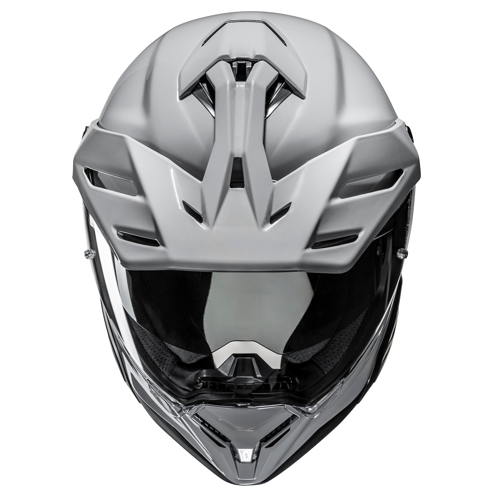HJC RPHA 60 Solid Helmet Sand Beige / M
