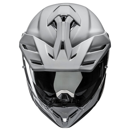 HJC RPHA 60 Adventure Motorcycle Helmet - Adventure Parts