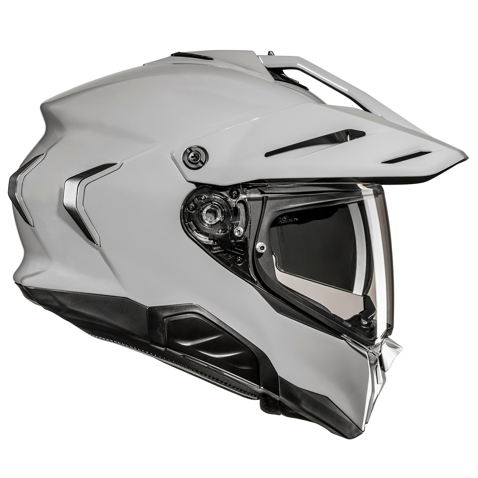 HJC RPHA 60 Solid Helmet Sand Beige / M