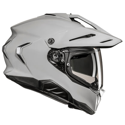 HJC RPHA 60 Adventure Motorcycle Helmet - Adventure Parts