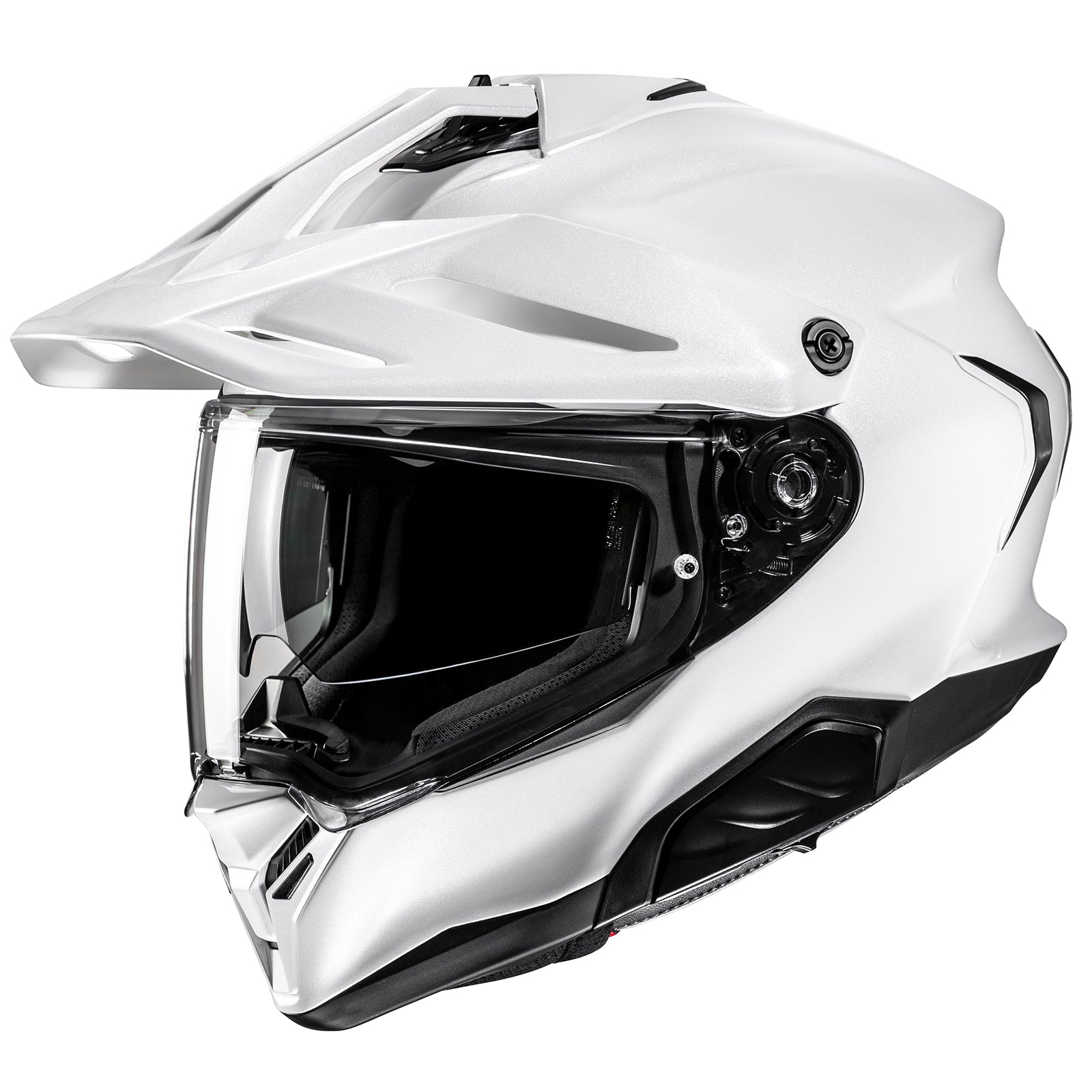 HJC RPHA 60 Adventure Motorcycle Helmet - Adventure Parts