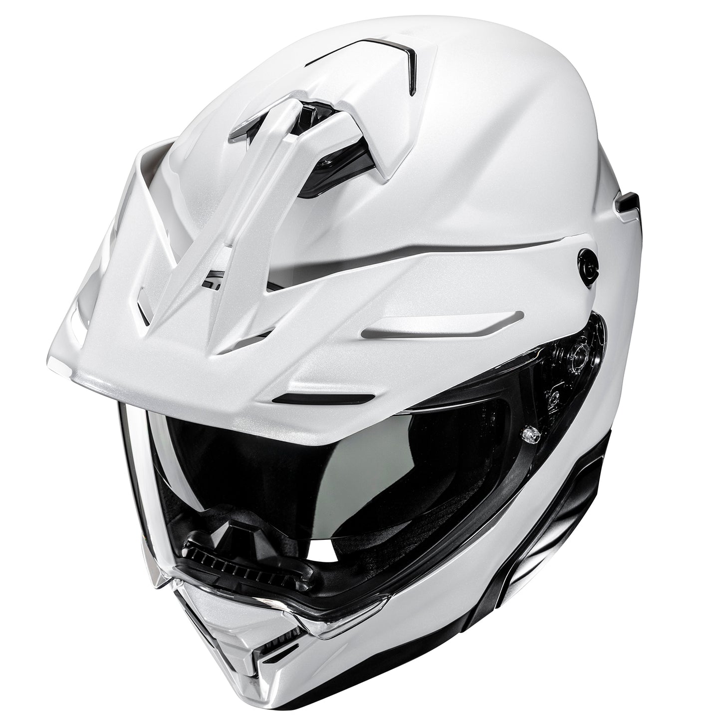 HJC RPHA 60 Adventure Motorcycle Helmet - Adventure Parts