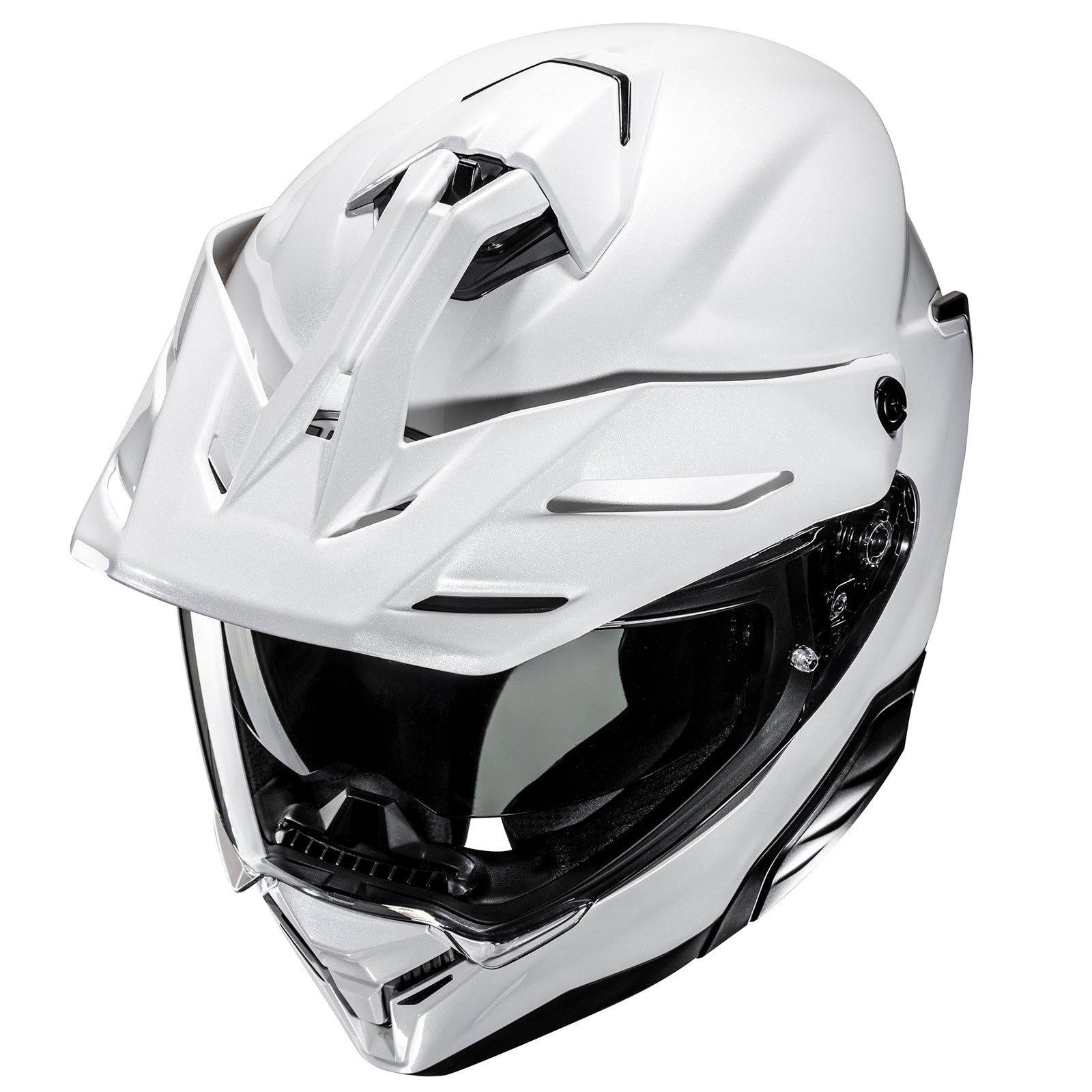 HJC RPHA 60 Solid Helmet Sand Beige / M