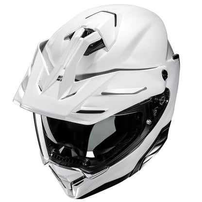 HJC RPHA 60 Adventure Motorcycle Helmet - Adventure Parts