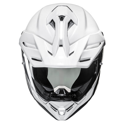HJC RPHA 60 Adventure Motorcycle Helmet - Adventure Parts