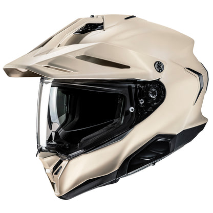 HJC RPHA 60 Full Face Motorcycle Helmet