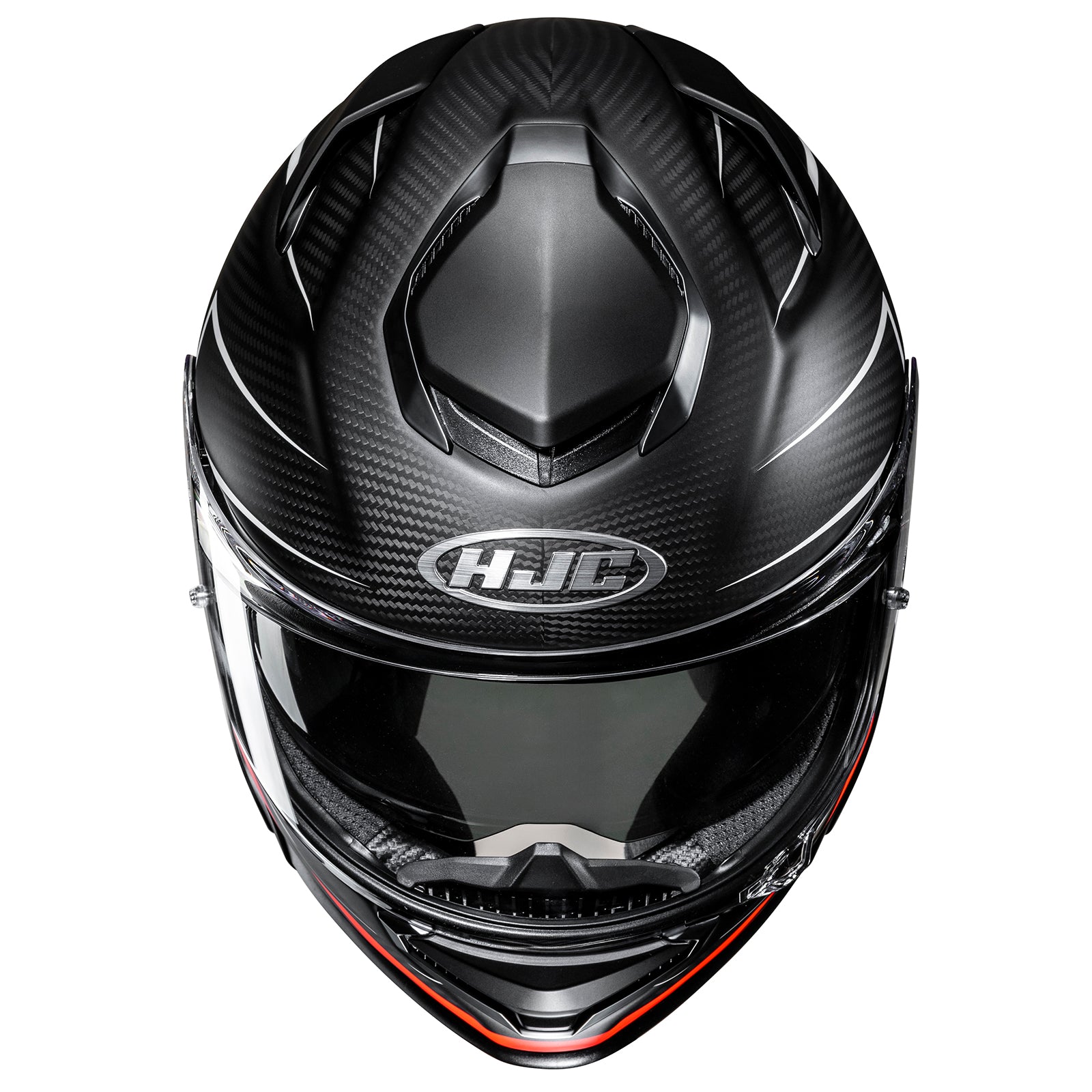 HJC RPHA 71 Carbon Cano Helmet SM HJC RPHA 71 Carbon Cano Helmet SM