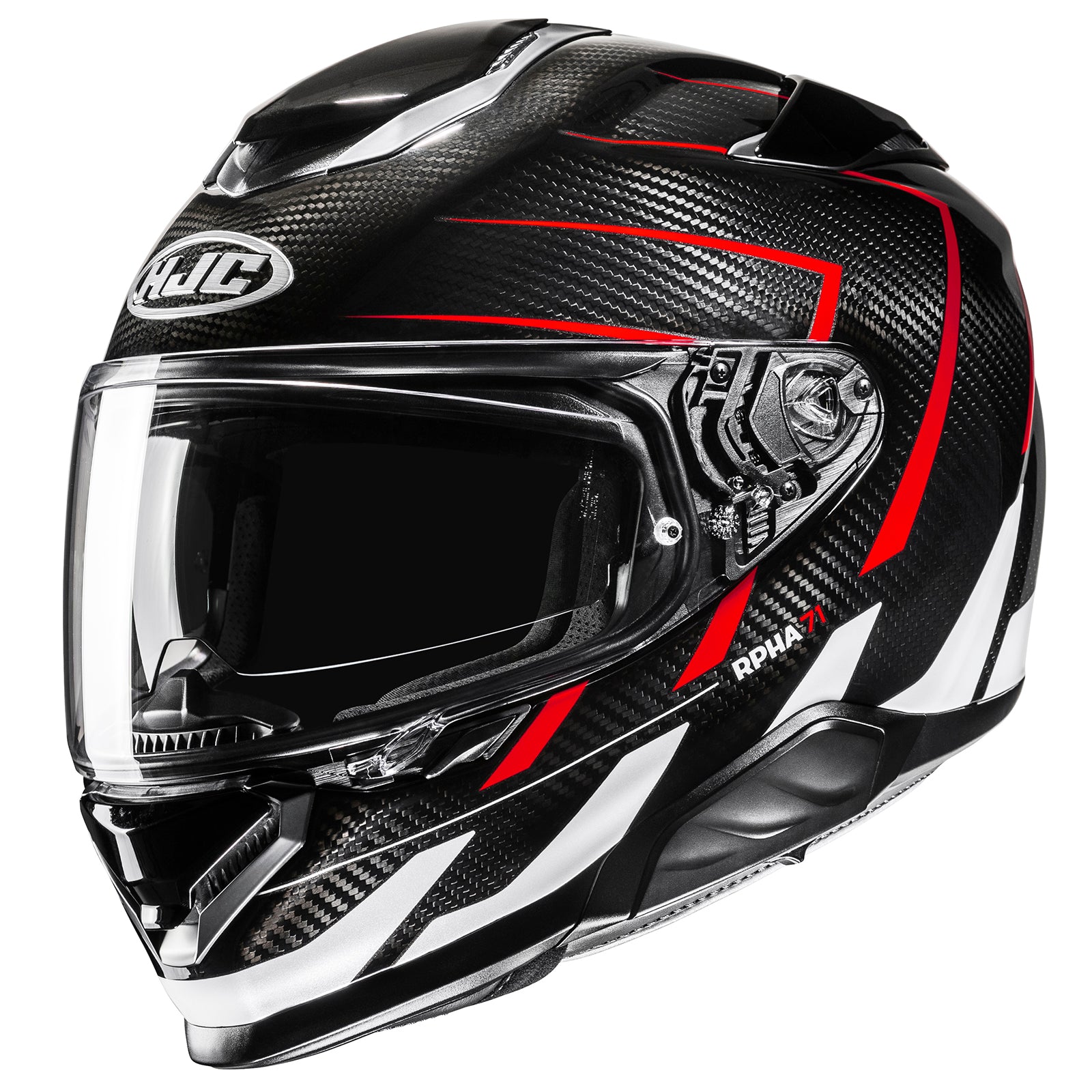 carbon fiber open face motorcycle helmets Martian Genuine Real Full Helmet HB-B2 Op 1Storm Helmet The Torc Newport T1 Carbon Retro Full Face Helmet is a classic full Covert FX Carbon Full Face