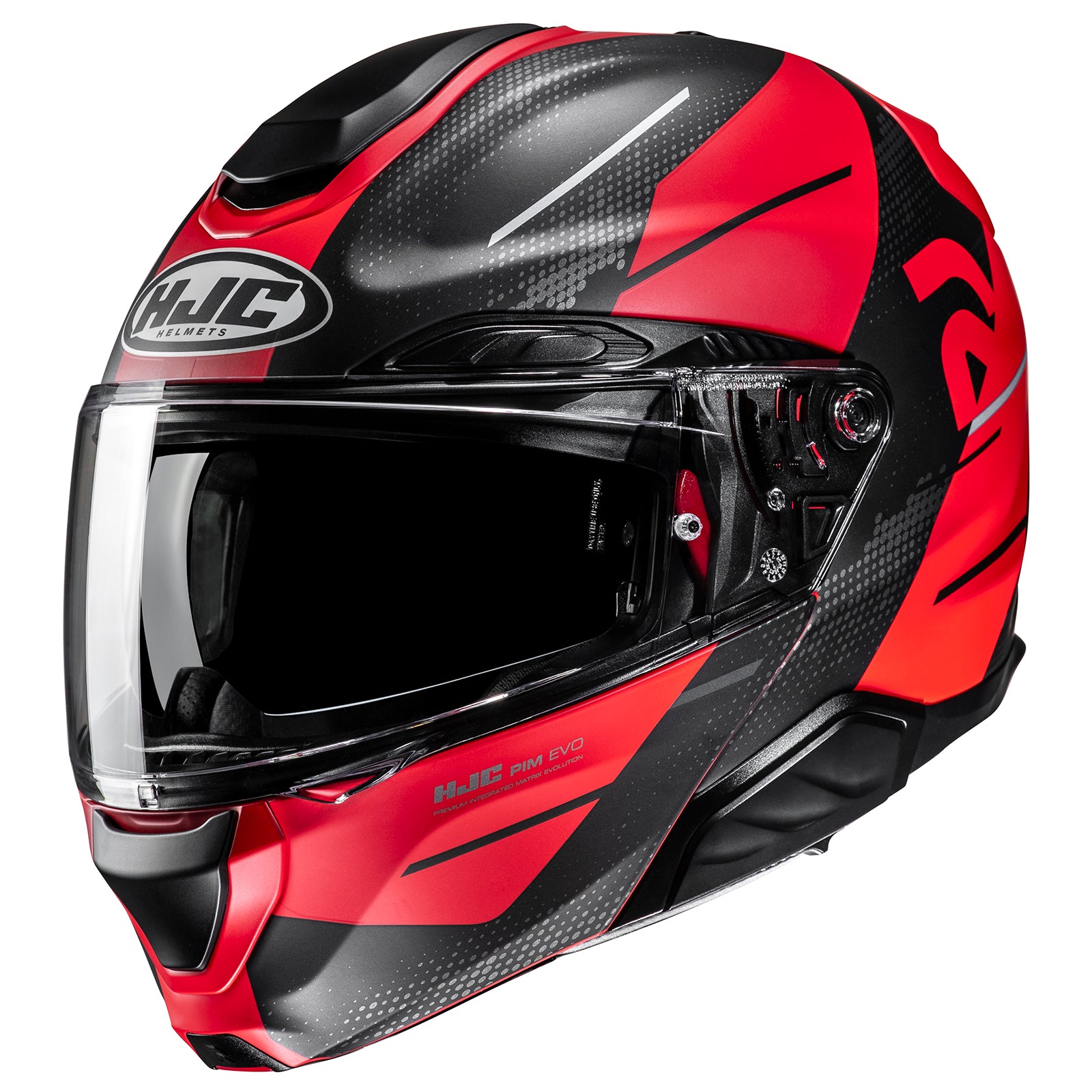 all hjc helmets HJC RPHA 91 Helmet
