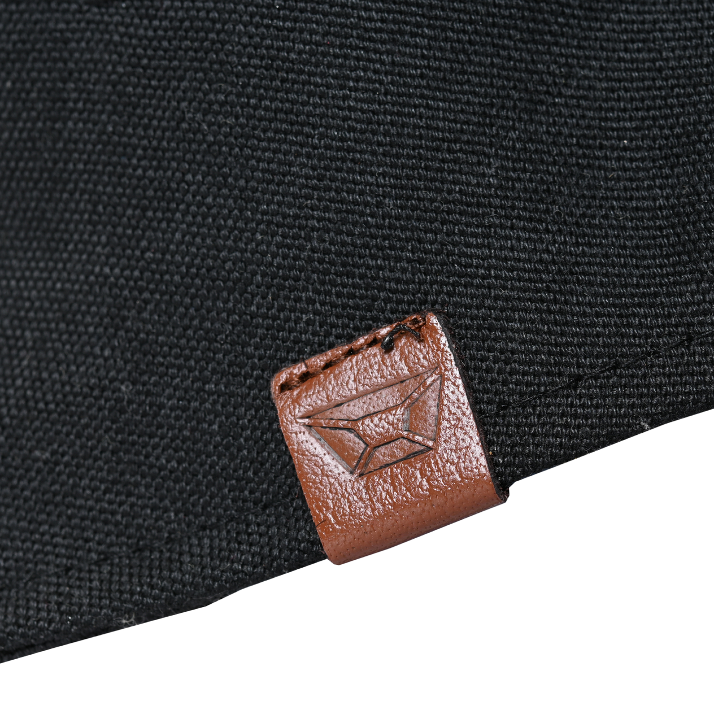 Cortech Rambler Wax Cotton Riding Jacket - Adventure Parts