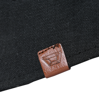 Cortech Rambler Wax Cotton Riding Jacket - Adventure Parts
