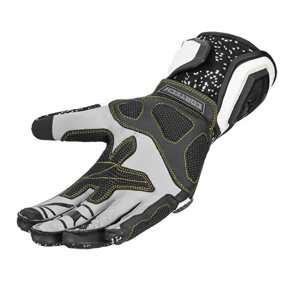 Cortech Women’s Revo RR V2 Motorcycle Gloves - Adventure Parts
