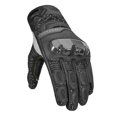 Cortech Women's Revo ST V2 Motorcycle Gloves - Adventure Parts