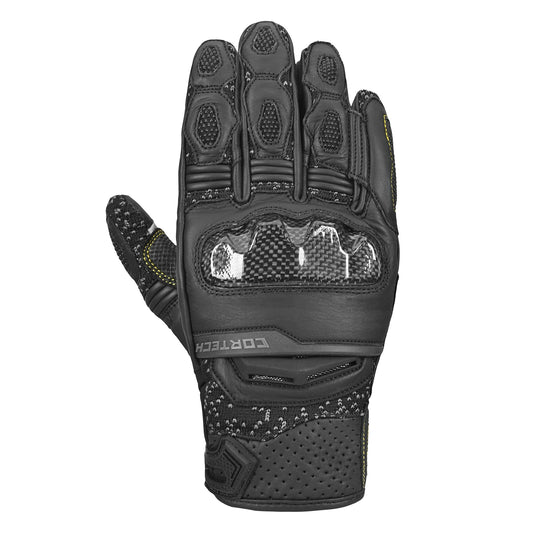 Cortech Women's Revo ST V2 Motorcycle Gloves - Adventure Parts