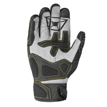 Cortech Revo ST V2 Motorcycle Gloves - Adventure Parts