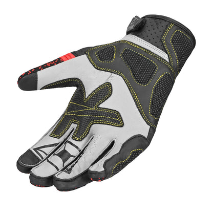 Cortech Revo ST V2 Motorcycle Gloves - Adventure Parts