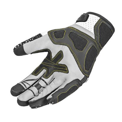 Cortech Revo ST V2 Motorcycle Gloves - Adventure Parts
