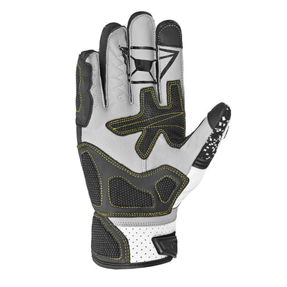 Cortech Revo ST V2 Motorcycle Gloves - Adventure Parts