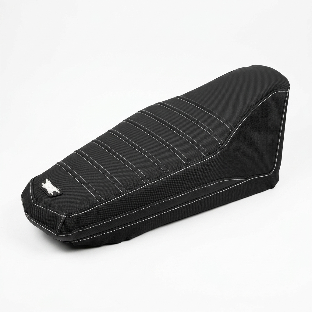 Straightline Performance Premium Seat Cover Polaris 850 RMK 2022-2027