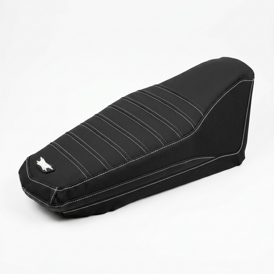 Straightline Performance Premium Seat Cover Polaris 850 RMK 2022-2027