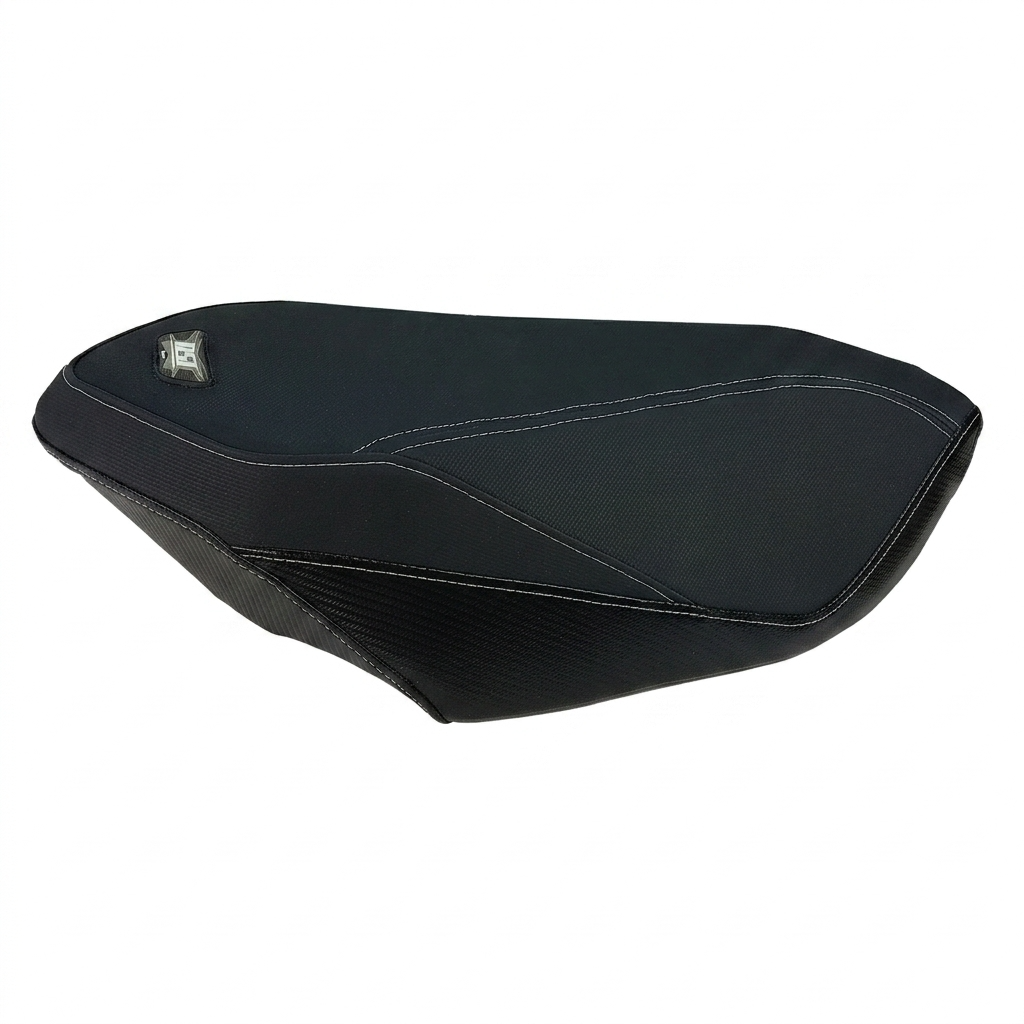 Straightline Performance Gripper Seat Cover Ski-Doo / LYNX 2017-2027