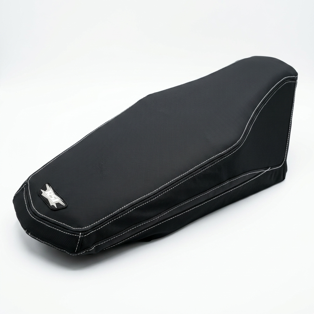 Straightline Performance Gripper Seat Cover Polaris MATRYX 650/850/900R 2022-2027
