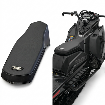 Straightline Performance Premium Seat Cover Polaris 850 RMK / 900R 2022-2027