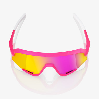 100% Slendale Sunglasses - Adventure Parts