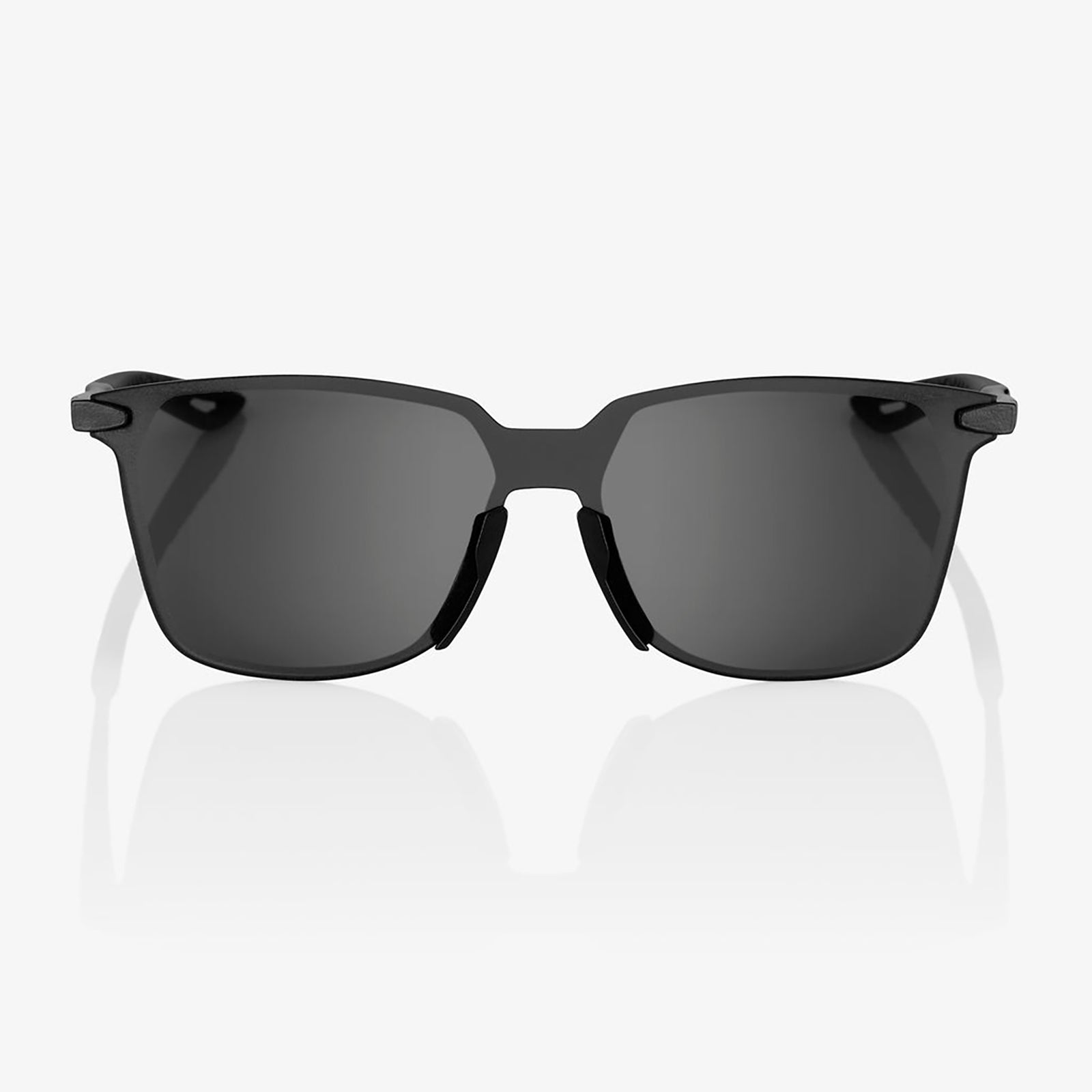 100% Legere Square Sunglasses - Adventure Parts